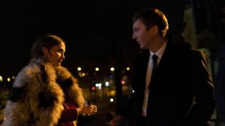 Vignette du film Le Mage du Kremlin