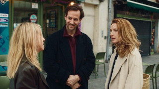 Vignette du film Le Mélange des genres