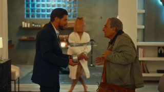 Vignette du film Le million