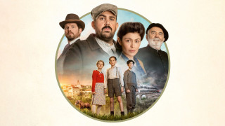 Vignette du film Les Enfants de la Résistance