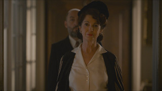 Vignette du film La Bonne étoile