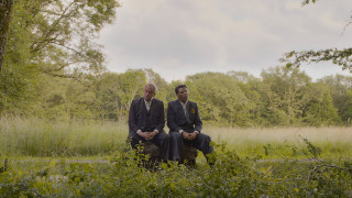 Vignette du film La Bonne étoile