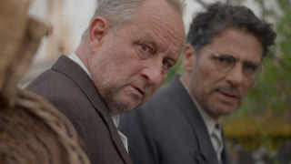 Vignette du film La Bonne étoile