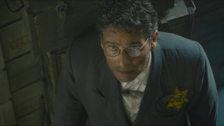 Vignette du film La Bonne étoile