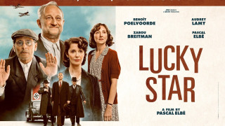 Vignette du film La Bonne étoile