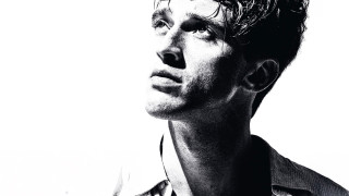 Vignette du film L&rsquo;Etranger