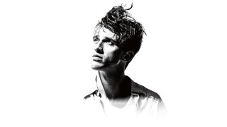 Vignette du film L&rsquo;Etranger