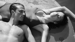 Vignette du film L&rsquo;Etranger