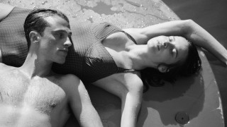 Vignette du film L&rsquo;Etranger