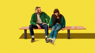 Vignette du film Partir un Jour