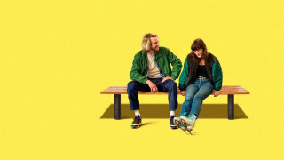 Vignette du film Partir un Jour