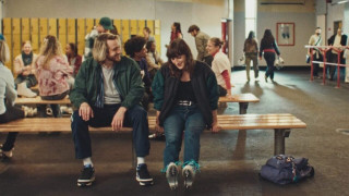 Vignette du film Partir un Jour