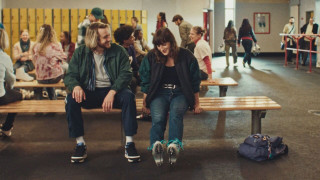 Vignette du film Partir un Jour