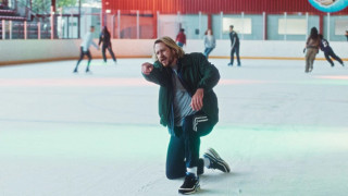 Vignette du film Partir un Jour