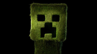 Vignette du film Minecraft, le film