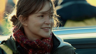 Vignette du film Les Braises