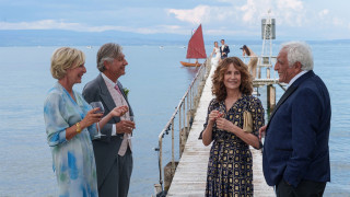 Vignette du film Aimons-nous vivants