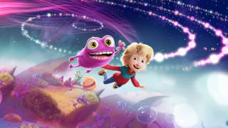 Vignette du film Le Monde de Wishy