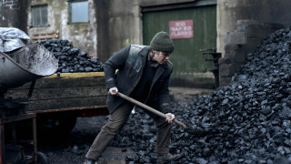 Vignette du film Tu ne mentiras point