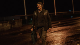 Vignette du film Tu ne mentiras point