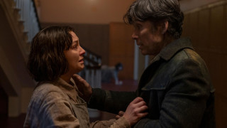 Vignette du film Tu ne mentiras point