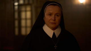 Vignette du film Tu ne mentiras point