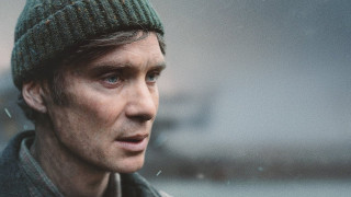 Vignette du film Tu ne mentiras point