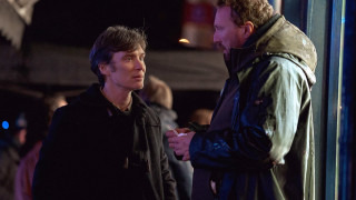 Vignette du film Tu ne mentiras point