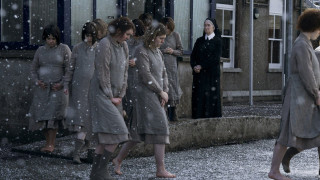 Vignette du film Tu ne mentiras point