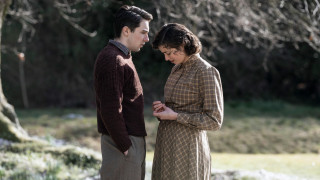 Vignette du film Tu ne mentiras point