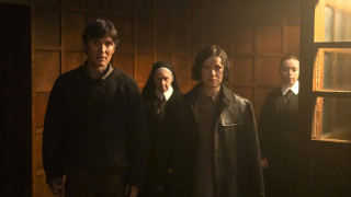 Vignette du film Tu ne mentiras point