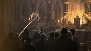 Vignette du film Tu ne mentiras point