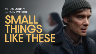 Vignette du film Tu ne mentiras point