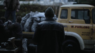 Vignette du film Tu ne mentiras point