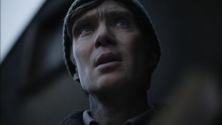 Vignette du film Tu ne mentiras point