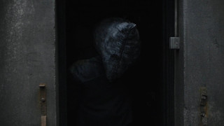 Vignette du film Tu ne mentiras point