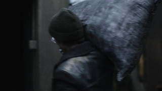 Vignette du film Tu ne mentiras point