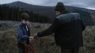 Vignette du film Tu ne mentiras point