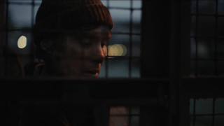 Vignette du film Tu ne mentiras point