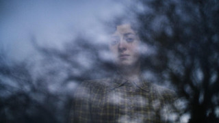 Vignette du film Tu ne mentiras point