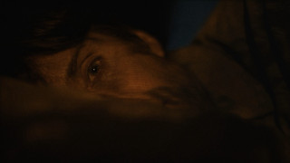 Vignette du film Tu ne mentiras point