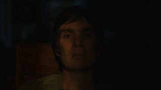 Vignette du film Tu ne mentiras point