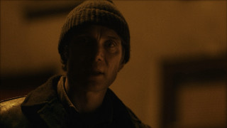 Vignette du film Tu ne mentiras point