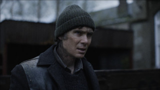 Vignette du film Tu ne mentiras point