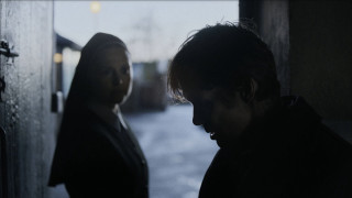 Vignette du film Tu ne mentiras point