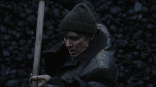 Vignette du film Tu ne mentiras point