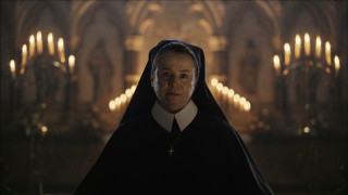 Vignette du film Tu ne mentiras point