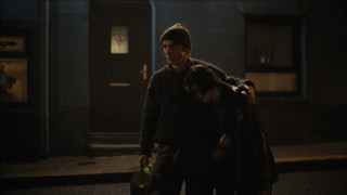 Vignette du film Tu ne mentiras point