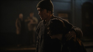 Vignette du film Tu ne mentiras point