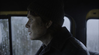 Vignette du film Tu ne mentiras point